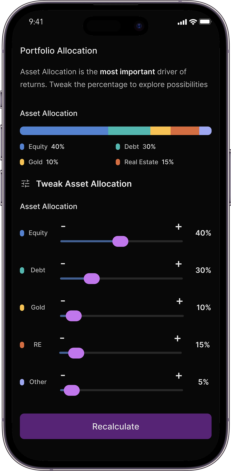 Asset Allocation.png