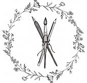 New Logo Sonja Illustrates.jpg