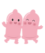 8.png