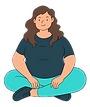 Untitled design (76).png