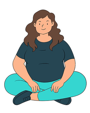 Untitled design (76)_edited.jpg