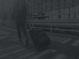The Hidden Challenges of Living Abroad: Expat Identity, Culture, and Adaptation