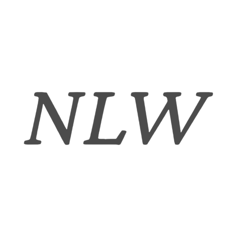Negotiate Like a Woman logo – women leadership and negotiation database