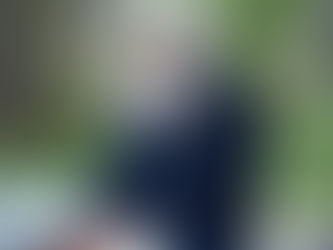 The difference between the advanced meditator and the beginner