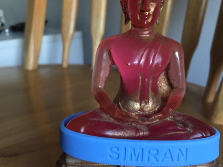 If I lived in Kentucky