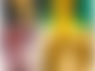 Young David, Young Hariclia