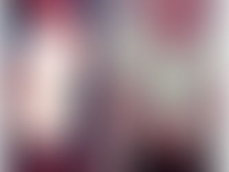 The Ecstasy by John Donne