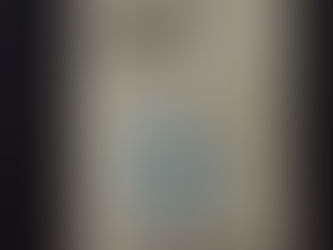 My Concept of Poetry