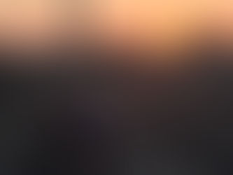 Happy Birthday Sant Darshan Singh