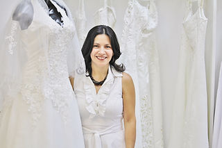 About Paola Couture Boutique