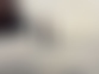 Spiritual Master comes at three