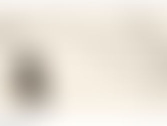 The charging of words seems to rise exponentially