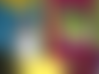 The Teachings are the same but are updated with the times