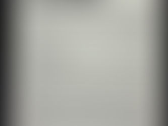 Abhyasa and vairagya