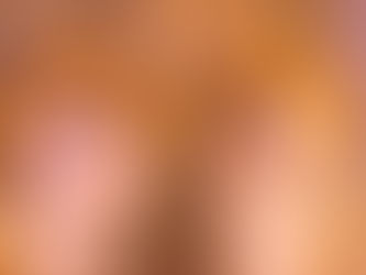 I am withdrawing from this poem