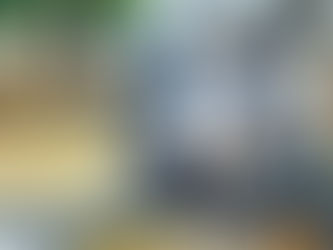 Is the word pratyahara an onomatopoeia?