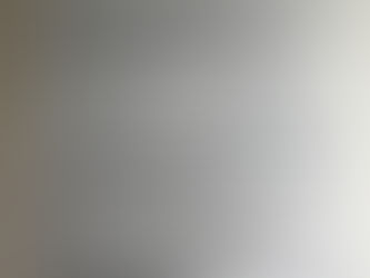 The Divine Light Nur in Rumi