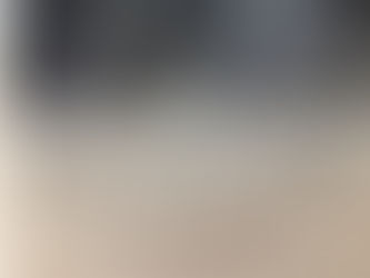 Ring out, ye crystal spheres