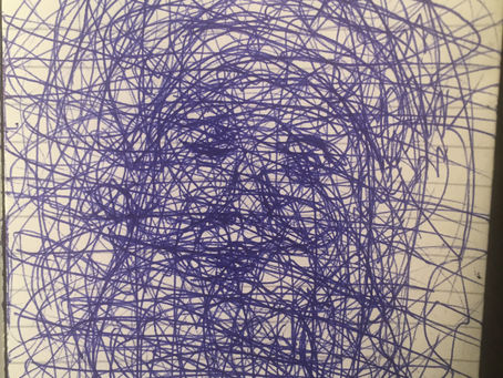 The riches from meditation