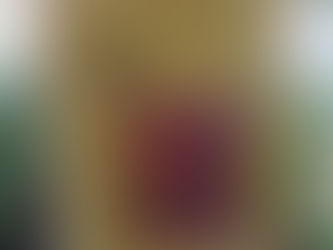 Today my focus is my mantra, the teachings, more understanding and experiences