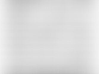 Let us be saints then, if we can....