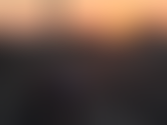 I reached the Golden Mean