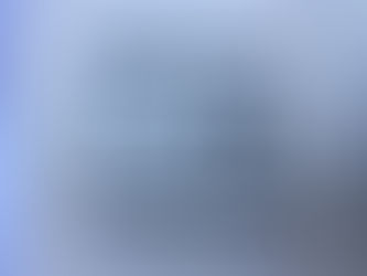 Going into Samadhi is something you do twice a day.