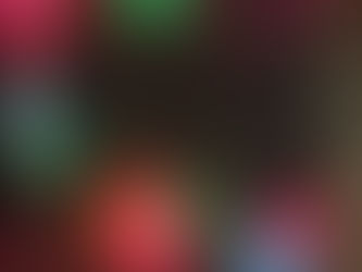 Beethoven's 31st Piano Sonata