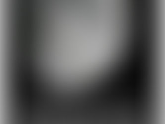 Gaze lovingly at the Moon