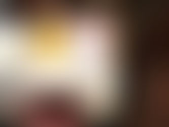 When the spiritual planes open