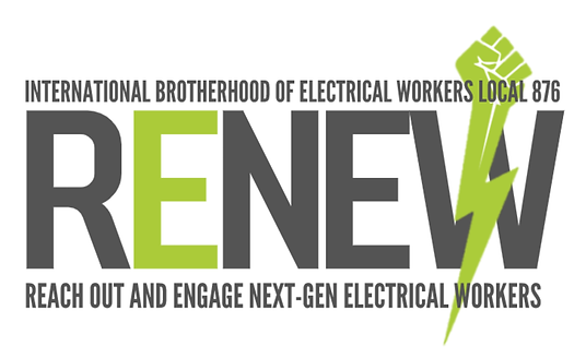 RENEW Logo New 2023.png