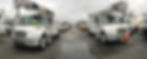 170811_irma Storm Image From IO Website.jpg