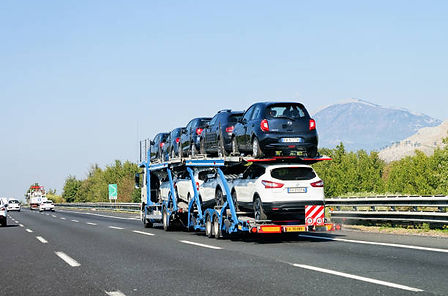 carshippingb.jpg