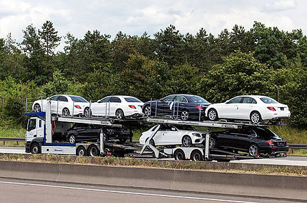 carshippinga.jpg