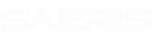 Diseño sin título (75).png