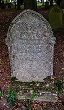 3 9 y t sanby.jpg