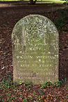3 83 v m mitchell.jpg