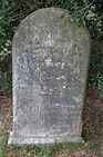 2 72 f IMG_3237 g robinson.jpg