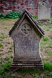 2 32 c - 0317 s batterham.jpg