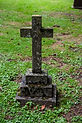 3 101 z h darley.jpg