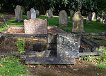 3 59 d simpson.jpg