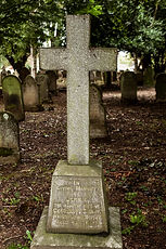 3 16 z Jennie SHAW.jpg