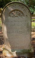 2 47 y 581 - Ruth BURWELL.jpg