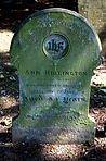 30 f a ridlington.jpg