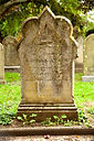 44 m Samuel Atkin.jpg