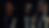 Screenshot (11).png