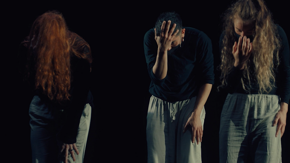 Screenshot (11).png