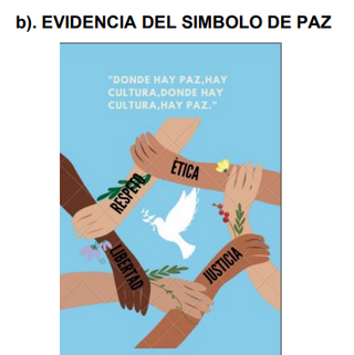 SIMBOLO DE PAZ.png