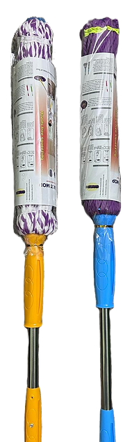 WhatsApp Image 2025-08-13 at 21.45_edited.png