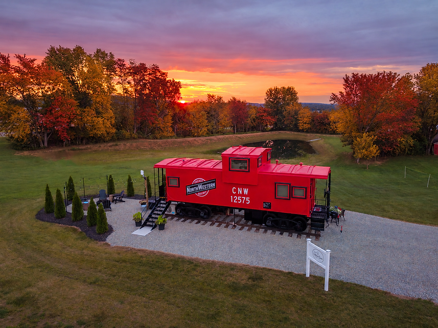 fall trees and caboose.png